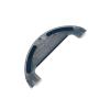 ETXDFTFQ Water Tank Robot Vacuum Cleaner Accessories,Compatible for Dreame Bot D10s Plus view 4