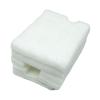 WQRETFYP Maintenance Box Porous Pad for epson L1219 L3210 L3218 L3218 L3269 L3200 L3250 L3260 L1210 L1250 L3118 L5290 L3253 view 1