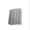 WQRETFYP Maintenance Box Porous Pad for epson L1219 L3210 L3218 L3218 L3269 L3200 L3250 L3260 L1210 L1250 L3118 L5290 L3253 view 2