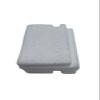 WQRETFYP Maintenance Box Porous Pad for epson L1219 L3210 L3218 L3218 L3269 L3200 L3250 L3260 L1210 L1250 L3118 L5290 L3253 view 3