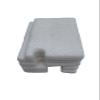 WQRETFYP Maintenance Box Porous Pad for epson L1219 L3210 L3218 L3218 L3269 L3200 L3250 L3260 L1210 L1250 L3118 L5290 L3253 view 4