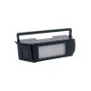 ETXDFTFQ Dustbin HEPA Filter Robot Vacuum Cleaner Spare Accessories Dust Box,Compatible for DEEBOT T10 Omni(White Bin add Filter) view 2