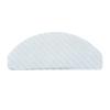 50Pcs Disposable Mop Pads,Compatible for Ecovacs, Robot Vacuum Cleaner Accessories view 3