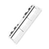 Compatible for Ecovacs Robot Vacuum Cleaner Main Brush Cover Dust Collection Box view 3