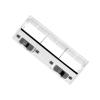 Compatible for Ecovacs Robot Vacuum Cleaner Main Brush Cover Dust Collection Box view 4