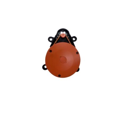 Distance SensorCompatible For Xiaomi 1s,1st,SDJQR01RR,Sweeper Accessories Parts Spare Motor