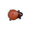 Distance SensorCompatible For Xiaomi 1s,1st,SDJQR01RR,Sweeper Accessories Parts Spare Motor view 2