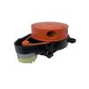 Distance SensorCompatible For Xiaomi 1s,1st,SDJQR01RR,Sweeper Accessories Parts Spare Motor view 3