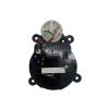Distance SensorCompatible For Xiaomi 1s,1st,SDJQR01RR,Sweeper Accessories Parts Spare Motor view 4