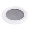 1pc 50.5mm OD Tri Clamp PTFE Mesh Filter Screen - 304ss - 10-500 Mesh for Food, Healthcare and Aerospace use(150 Mesh) view 1