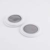 1pc 50.5mm OD Tri Clamp PTFE Mesh Filter Screen - 304ss - 10-500 Mesh for Food, Healthcare and Aerospace use(150 Mesh) view 2