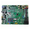 1Pcs Air Conditioning Computer Board, Compatible for Midea Air Conditioning Motherboard 17125300003986 DNR-E2000/NSN1.H1.D.1.1 view 1