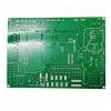 1Pcs Air Conditioning Computer Board, Compatible for Midea Air Conditioning Motherboard 17125300003986 DNR-E2000/NSN1.H1.D.1.1 view 2