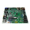 1Pcs Air Conditioning Computer Board, Compatible for Midea Air Conditioning Motherboard 17125300003986 DNR-E2000/NSN1.H1.D.1.1 view 3