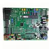 1Pcs Air Conditioning Computer Board, Compatible for Midea Air Conditioning Motherboard 17125300003986 DNR-E2000/NSN1.H1.D.1.1 view 4