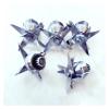 5pcsCompatible For Gastrorag B020b TWK TM 767 800 TWK Compatible For Jtc 767 800 010 G5200 G20 Mixer Blade Replacement view 2