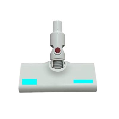 Floor Brush Compatible For Deerma DX1000 DX300 DX888 Handheld Vacuum Cleaner Brush Tool Spare Parts Accessories