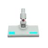 Floor Brush Compatible For Deerma DX1000 DX300 DX888 Handheld Vacuum Cleaner Brush Tool Spare Parts Accessories view 1