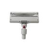 Floor Brush Compatible For Deerma DX1000 DX300 DX888 Handheld Vacuum Cleaner Brush Tool Spare Parts Accessories view 2