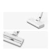 Floor Brush Compatible For Deerma DX1000 DX300 DX888 Handheld Vacuum Cleaner Brush Tool Spare Parts Accessories view 3