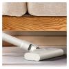 Floor Brush Compatible For Deerma DX1000 DX300 DX888 Handheld Vacuum Cleaner Brush Tool Spare Parts Accessories view 4