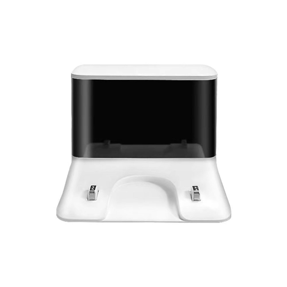 Charging Dock StationCompatible For Xiaomi Mop 1CMop 2 / Mop 2C / STYTJ01ZHM / STYTJ03ZHM / XMSTJQR2CCompatible For Dreame F9D9 D9Max D9Pro.