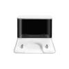 Charging Dock StationCompatible For Xiaomi Mop 1CMop 2 / Mop 2C / STYTJ01ZHM / STYTJ03ZHM / XMSTJQR2CCompatible For Dreame F9D9 D9Max D9Pro. view 1
