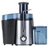 1000W Centrifugal Juicer Juice Extractor with 2 Speeds 2.6in Wide Feed Chute 17Oz Juicer Cup 54Oz Pulp Collector Electric Juicer for Fruits Vegetables view 1