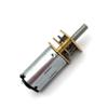 RXDNOZNNK N30 DC 6V Gear Electronic Starter 1000RPM Speed Gear Electronic Starter view 2