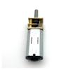 RXDNOZNNK N30 DC 6V Gear Electronic Starter 1000RPM Speed Gear Electronic Starter view 4
