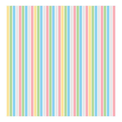 MAGICLULU 500PCS Paper Lollipop Stick: Candy Making Rods for Cake Pops Chocolate, Handmade Treats -Wedding & Holiday Party Treats Supplies
