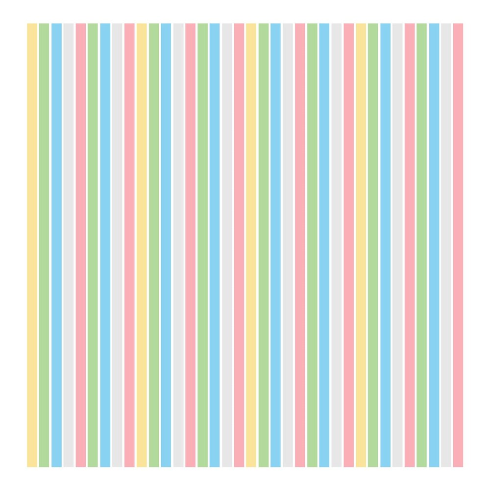 MAGICLULU 500PCS Paper Lollipop Stick: Candy Making Rods for Cake Pops Chocolate, Handmade Treats -Wedding & Holiday Party Treats Supplies