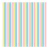 MAGICLULU 500PCS Paper Lollipop Stick: Candy Making Rods for Cake Pops Chocolate, Handmade Treats -Wedding & Holiday Party Treats Supplies view 1