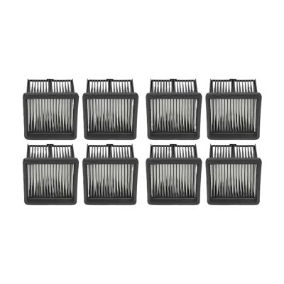 vamarads HEPA Filter SuitableCompatible for Dream MOVA 2.0 Pro K10 K10 Pro Floor Scrubber Accessory Replacement