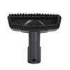 XEGZLH for Steam Cleaner Window Nozzle Attachment Hand Steak for Head Handheld Steam Brush SC1 SC2 SC3-SC4 SC5 view 2
