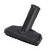 XEGZLH for Steam Cleaner Window Nozzle Attachment Hand Steak for Head Handheld Steam Brush SC1 SC2 SC3-SC4 SC5 view 3