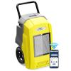 ALORAIR 180 Pints Commercial Dehumidifier with Pump Drain Hose, Smart Wi-Fi Dehumidifier for Large Basement, Industrial or Commercial Space, Smart Wi-Fi, 6 Years Limited Warranty view 1