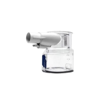 DustbinCompatible For Tineco Pure One A10 HERO Cordless Wet Dry Vacuum Cleaner Accessories Canister Replacement Spare Parts