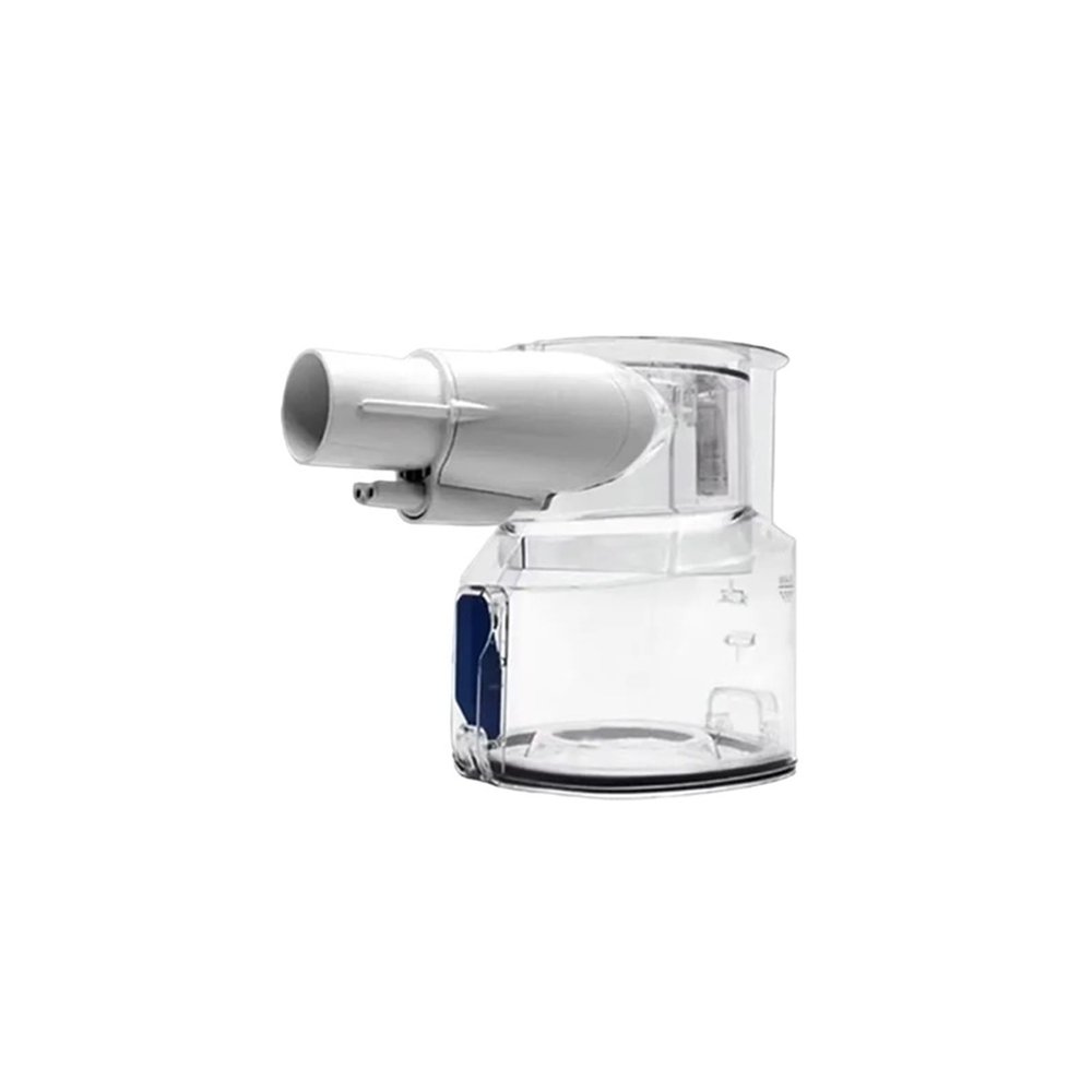 DustbinCompatible For Tineco Pure One A10 HERO Cordless Wet Dry Vacuum Cleaner Accessories Canister Replacement Spare Parts