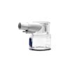 DustbinCompatible For Tineco Pure One A10 HERO Cordless Wet Dry Vacuum Cleaner Accessories Canister Replacement Spare Parts view 1
