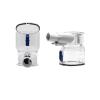 DustbinCompatible For Tineco Pure One A10 HERO Cordless Wet Dry Vacuum Cleaner Accessories Canister Replacement Spare Parts view 2