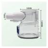 DustbinCompatible For Tineco Pure One A10 HERO Cordless Wet Dry Vacuum Cleaner Accessories Canister Replacement Spare Parts view 3