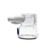 DustbinCompatible For Tineco Pure One A10 HERO Cordless Wet Dry Vacuum Cleaner Accessories Canister Replacement Spare Parts view 4