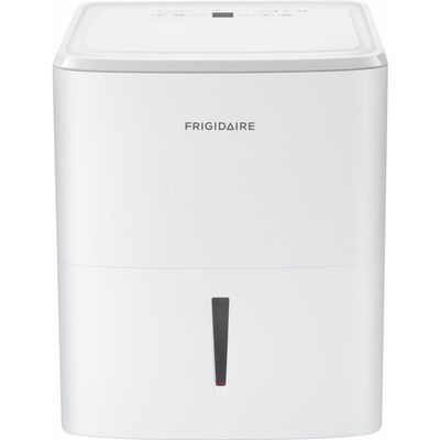 Frigidaire 35 Pint Dehumidifier