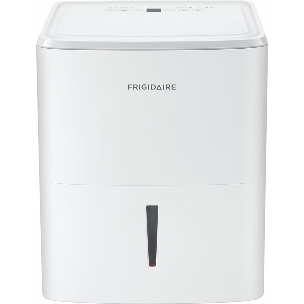 Frigidaire 35 Pint Dehumidifier