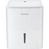 Frigidaire 35 Pint Dehumidifier view 1