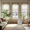 Frigidaire 35 Pint Dehumidifier view 2