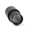 32mm Diameter Flexible Long Flat Suction Nozzle Head + 35mm To 32mm Conversion Connector, Universal Vacuum Cleaner Crevice Tool Vacuum Cleaner Replacement Hose view 4
