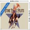 Trends International Stone Temple Pilots - Cowgirl Riding Bronco Wall Poster, 22.4L x 14.7W, Premium Unframed Version view 3