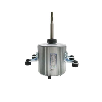 Compatible with Midea Central Air Conditioner AC Fan Motor YDK450-6C YDK550-6D YDK550-6E, for air conditioners